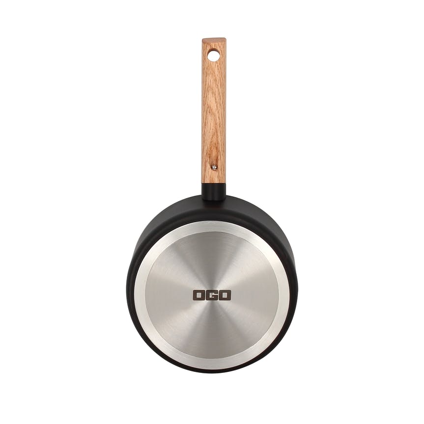 Saucenpfanne ECTOR Ø 20 CM von OGO