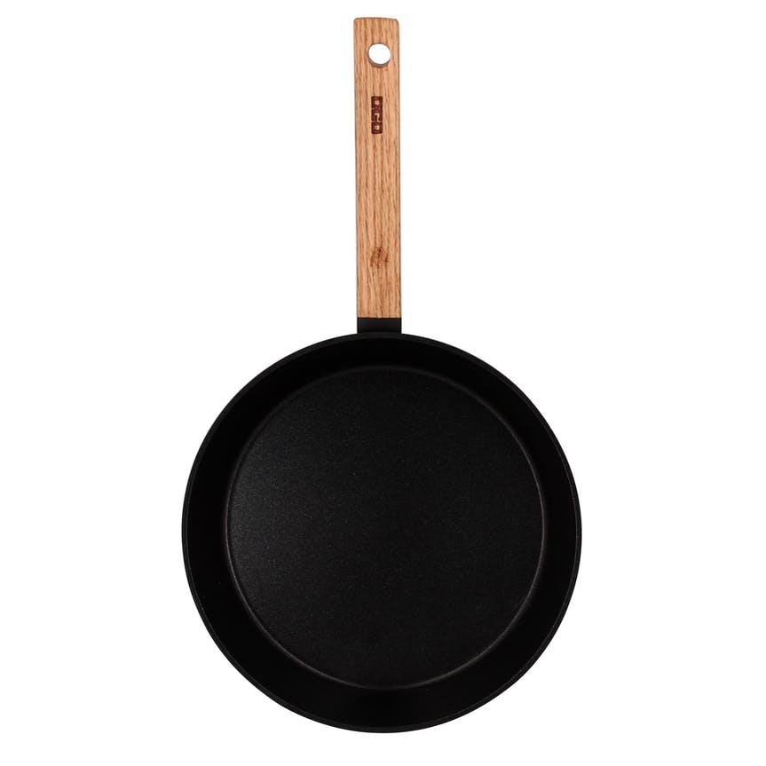 Bratpfanne ECTOR Ø 24 CM von OGO