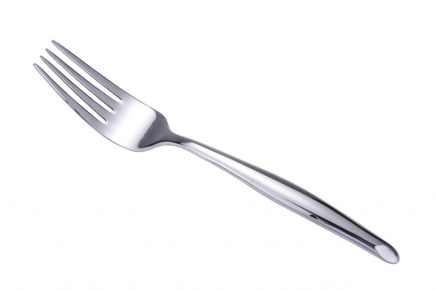 Besteckset "Edelstahl" - 16 teilig - Laguiole