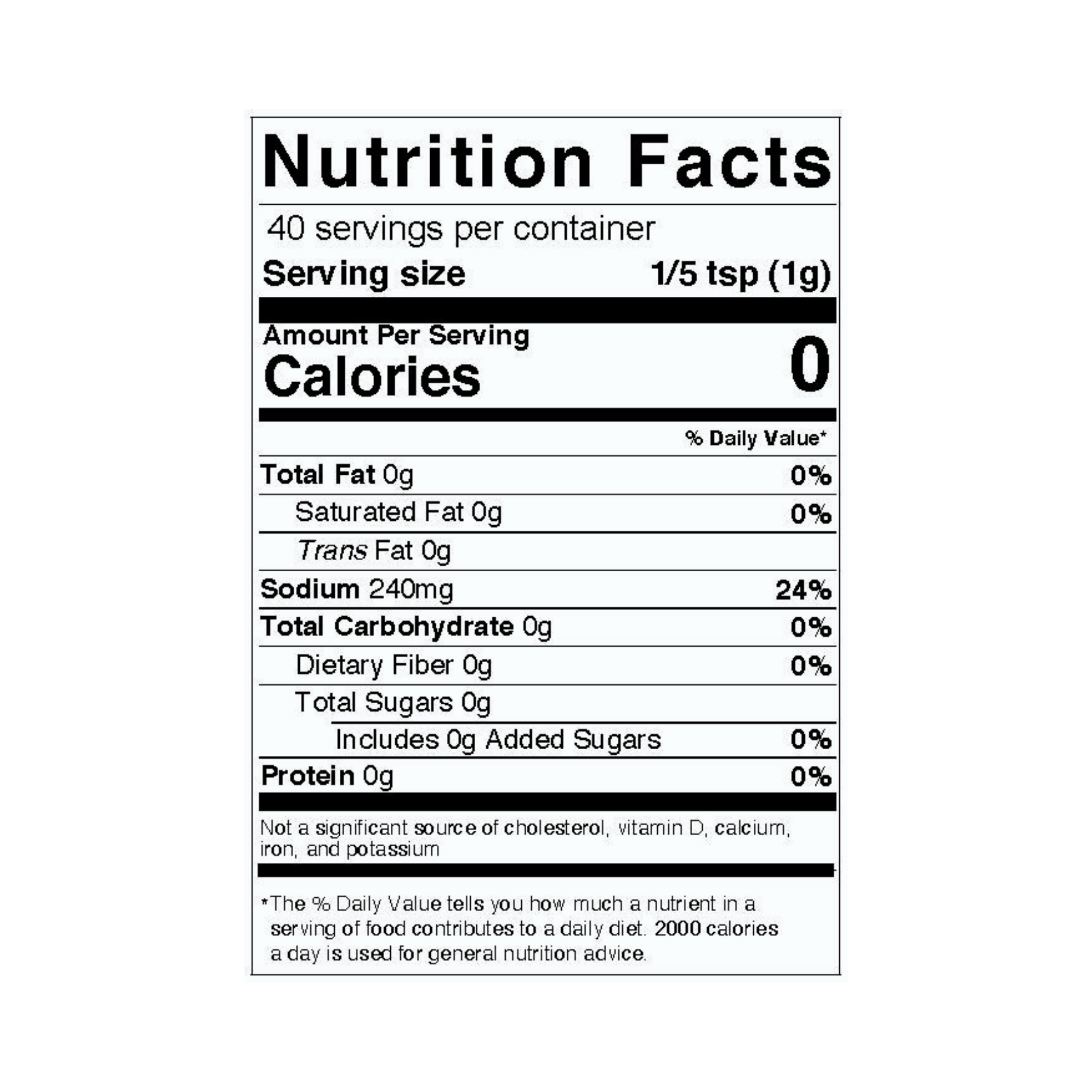 Rivsalt ORIGINAL - Salzreibe - Himalaya-Salz - BBQ-Erlebnis