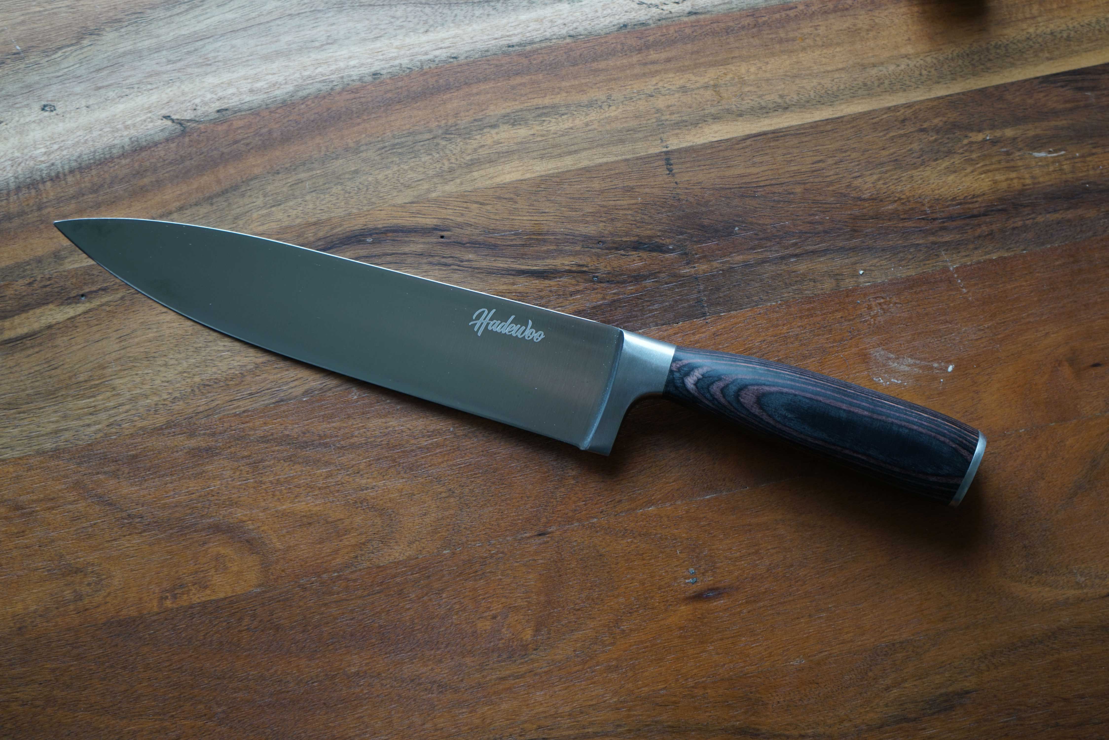 Messer