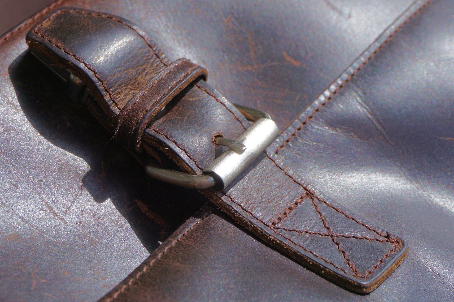 Ofenhandschuhe und Topflappen