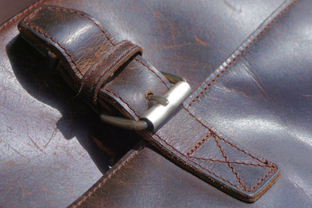 Ofenhandschuhe und Topflappen