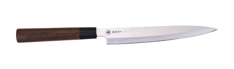 Yanagiba - Japanisches Sashimimesser -  von Laguiole