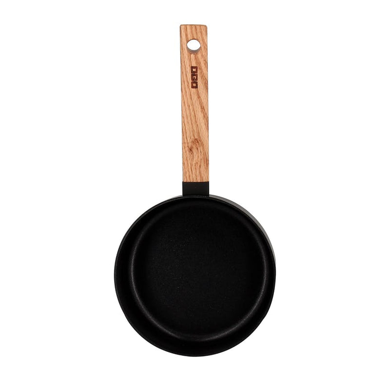Saucenpfanne ECTOR Ø 16 CM von OGO