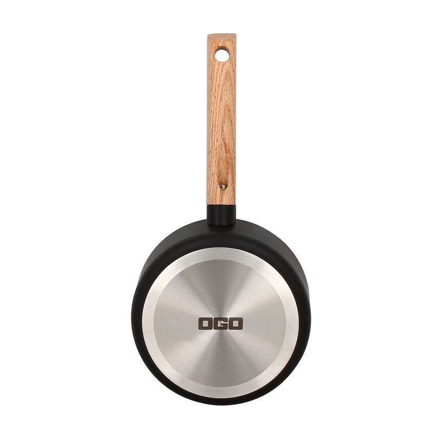 Saucenpfanne ECTOR Ø 16 CM von OGO