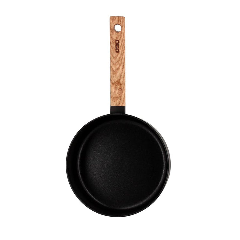 Saucenpfanne ECTOR Ø 18 CM von OGO