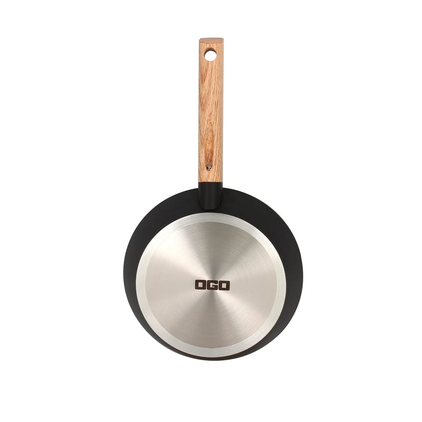 Bratpfanne ECTOR Ø 20 CM von OGO