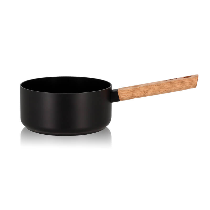 Saucenpfanne ECTOR Ø 18 CM von OGO