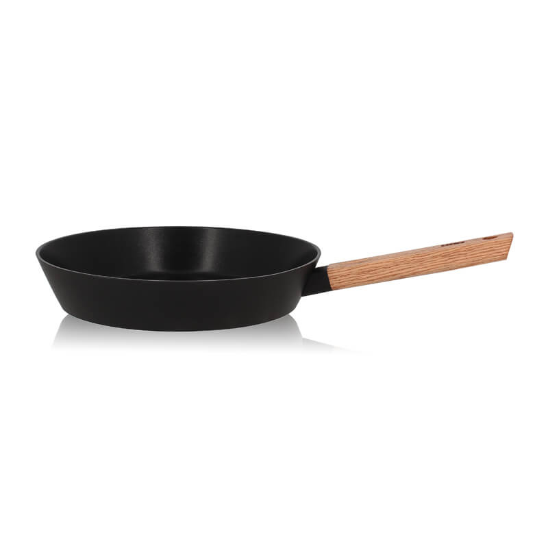 Bratpfanne ECTOR Ø 28 CM  von OGO